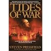 Tides of War