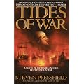 Tides of War