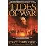 Tides of War
