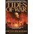 Tides of War