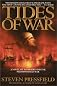 Tides of War
