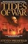 Tides of War Tides of War