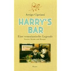 Harry's Bar