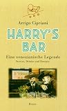 Harry's Bar