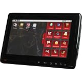 Cyberus 7 Tablet Pc