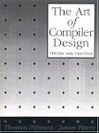 The Art of Compiler Design: Theory an...