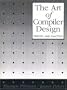 The Art of Compiler Design: Theory and Practice