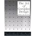 The Art of Compiler Design: Theory and Practice