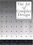 The Art of Compiler Design: Theory and Practice