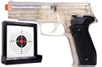 Soft Air 28245 Sig Sauer P226 Spring...