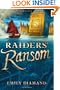 Raiders' Ransom