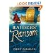 Raiders' Ransom