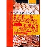 indian food a historical companion oxford india paperbacks