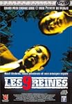 Les 9 Reines - �dition Prestige