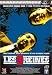 DVD : Les 9 Reines - Édition Prestige