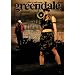 Greendale