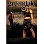 Greendale