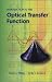Introduction to the Optical Transfer Function (SPIE Press Monograph Vol. PM112)