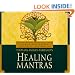 Thomas Ashley-Farrand's Healing Mantras