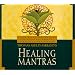 Thomas Ashley - Farrand's Healing Mantras: Learn Sound Affirmations for Spiritual Growth, Creativity, and Healing