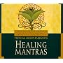 Thomas Ashley-Farrand's Healing Mantras