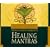 Thomas Ashley-Farrand's Healing Mantras