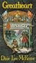 Greatheart:  Birthright Book No. 2 (Bk. 2)
