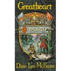 GREATHEART