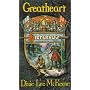 GREATHEART (Birthright Book , No 2)