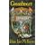 GREATHEART (Birthright Book) (Bk. 2)