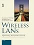 Wireless Lans: Implementing Interoperable Networks