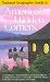 National Geographic Guide to America's Hidden Corners by National Geographic Society