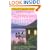 National Geographic Guide to America's Hidden Corners