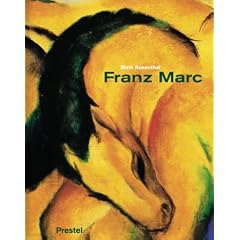 Franz Marc