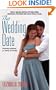 The Wedding Date