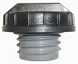 Stant 10819 Fuel Cap