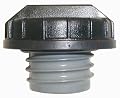 Stant 10819 Fuel Cap