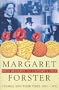 Rich Desserts And Captain's Thin:a Family And Their Times 1831-1931.