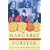 Rich Desserts and Captain's Thin: A Family and Their Times, 1831-1931