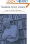 Pragmatism, Critique, Judgment: Essays for Richard J. Bernstein
