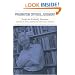Pragmatism, Critique, Judgment: Essays for Richard J. Bernstein