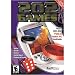 COSMI 202 Games
