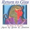 Return To Giza
