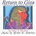 Return To Giza