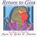 Return To Giza