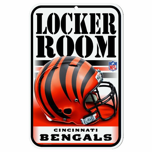 Bengals Posters Cincinnati Bengals Poster Bengals Poster Cincinnati bengals-posters-cincinnati-bengals-poster-bengals-poster-cincinnati