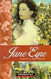 Jane Eyre (Guided Reader)