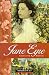 Books : Jane Eyre: Beginner Level Extended Reads (Guided Reader)