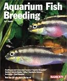 Aquarium Fish Breeding