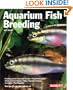 Aquarium Fish Breeding